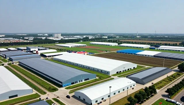 直播运营成为学校发展的重要工具