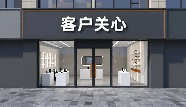 学校信息传播中的常见问题及应对策略