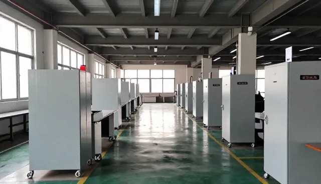 医院内容分发管理办法在实际场景中的应用探索