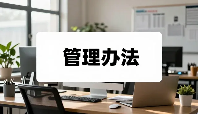 直播运营中的实时反馈机制应用与维护策略