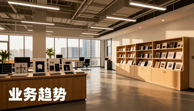 内容分发系统日常运维中的关键问题与优化策略