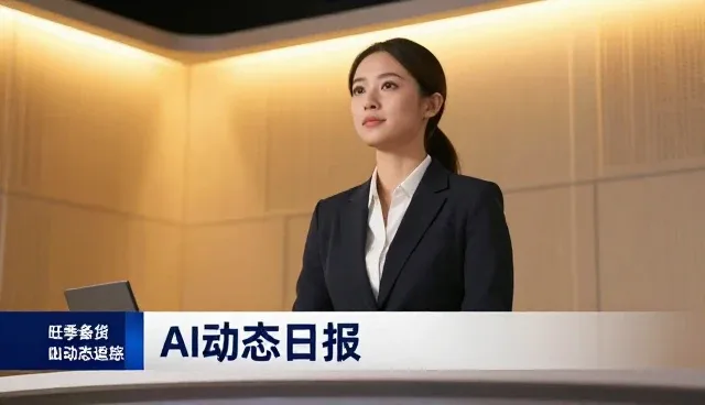 音视频传输中内容分发的适用条件与维护策略