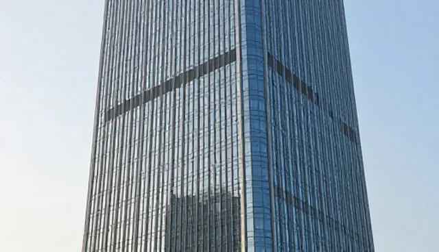 内容分发的适用条件及维护策略分析