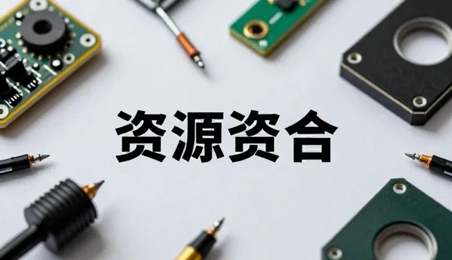 内容分发效率提升的关键因素与实际应用