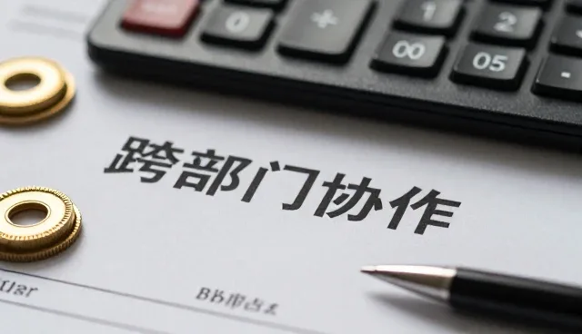 新媒体运营如何通过内容分发优化团队协作效率