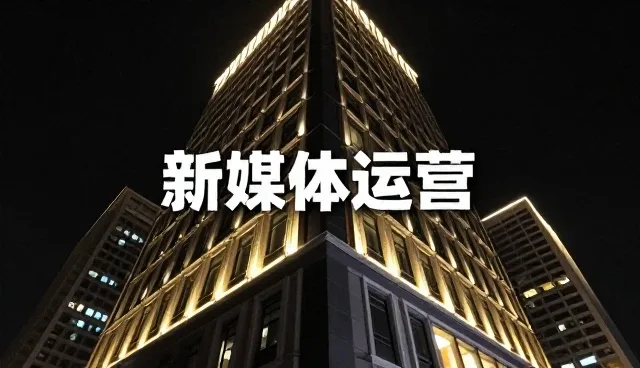 新媒体内容分发中的常见问题与应对策略