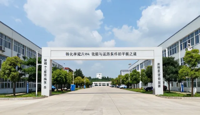 转化率提升中性能与适用条件的平衡之道